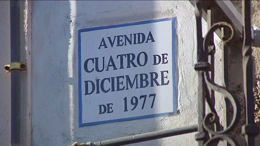 noticias cadiz 4 de dicembre_0_0.jpg noticias cadiz 4 de dicembre_0_0.jpg