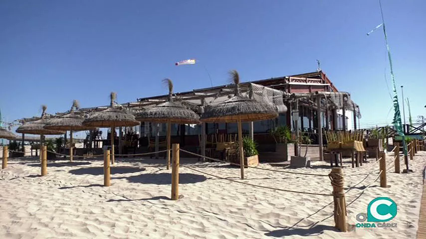 noticias cadiz Nau.jpg noticias cadiz Nau.jpg
