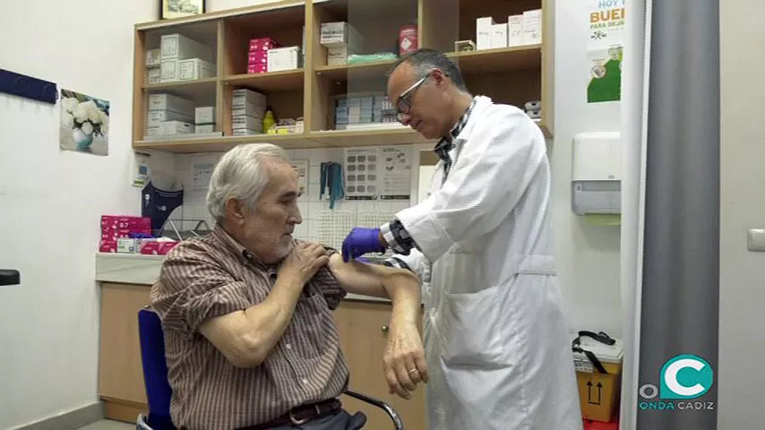 noticias cadiz VACUNACION.jpg noticias cadiz VACUNACION.jpg