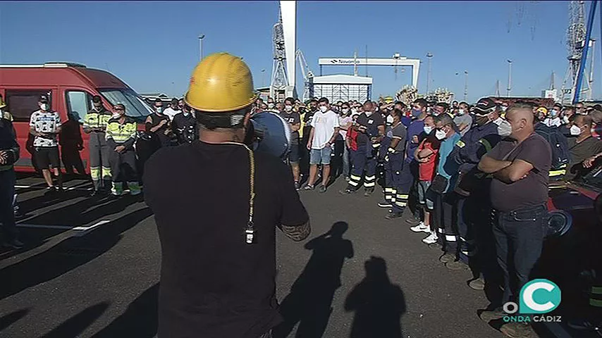 noticias cadiz astilleros_26.jpg noticias cadiz astilleros_26.jpg