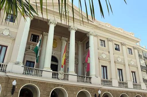 noticias cadiz ayuntamiento.png noticias cadiz ayuntamiento.png