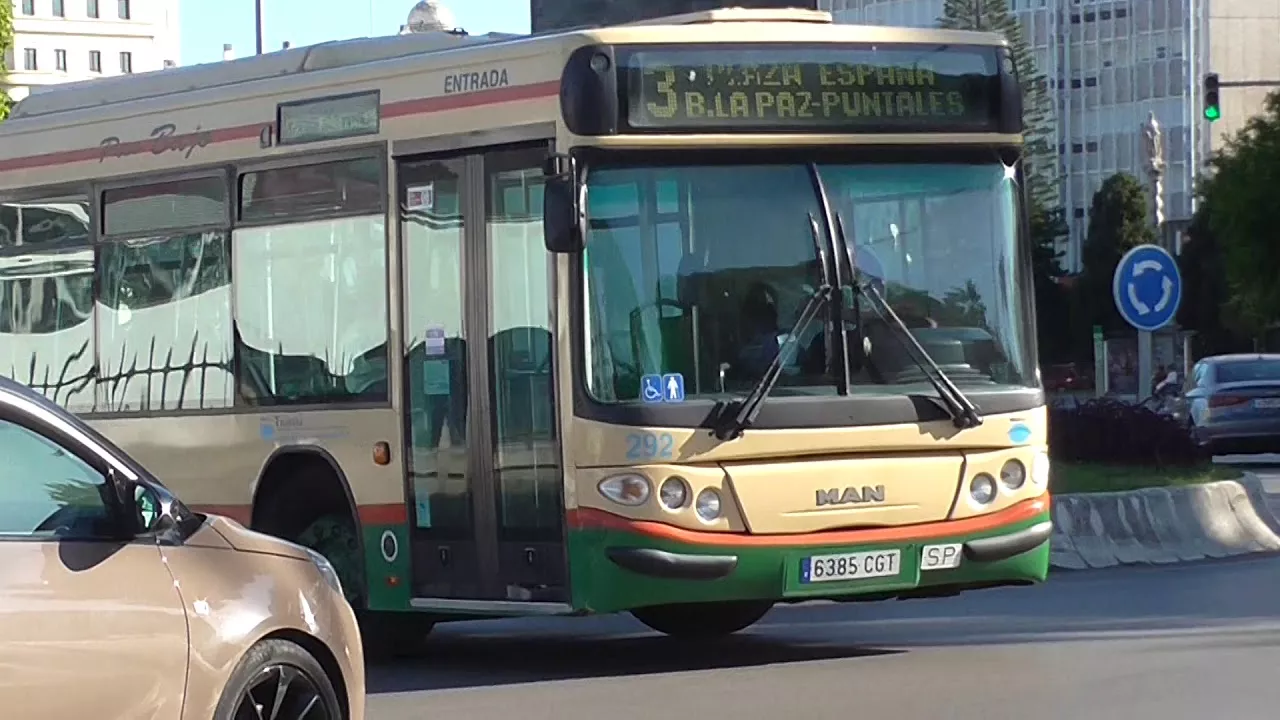 noticias cadiz bus_5_0.jpg noticias cadiz bus_5_0.jpg