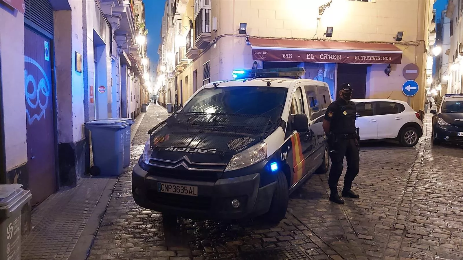 noticias cadiz cañon.jpg noticias cadiz cañon.jpg