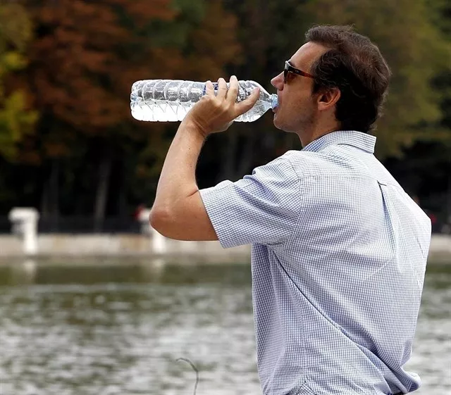 noticias cadiz calor_8_0.jpg noticias cadiz calor_8_0.jpg