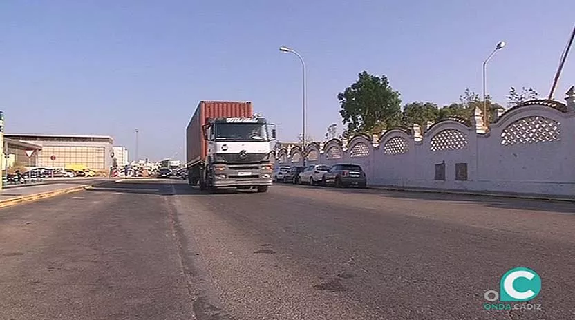 noticias cadiz carretera industrial_0.jpg noticias cadiz carretera industrial_0.jpg