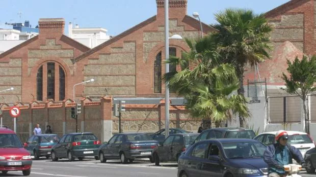 noticias cadiz ciudad justicia_1_1.jpg noticias cadiz ciudad justicia_1_1.jpg