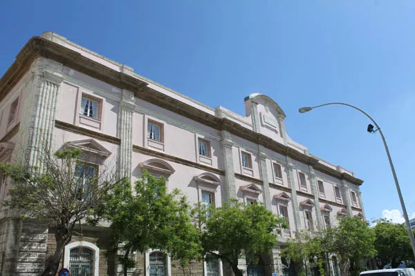 noticias cadiz diputacion_63.jpg noticias cadiz diputacion_63.jpg