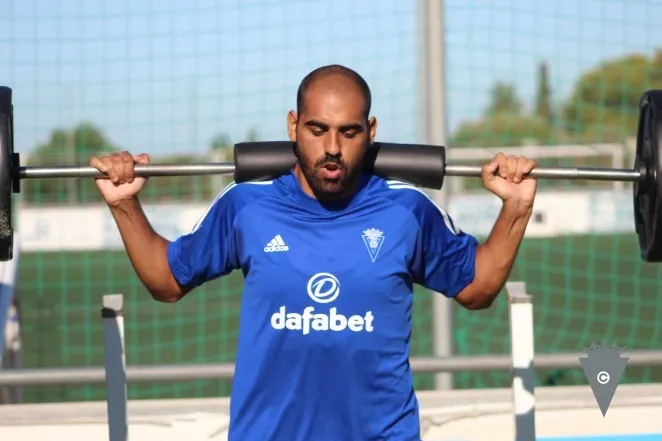 noticias cadiz entrenamiento cadizCF.jpeg