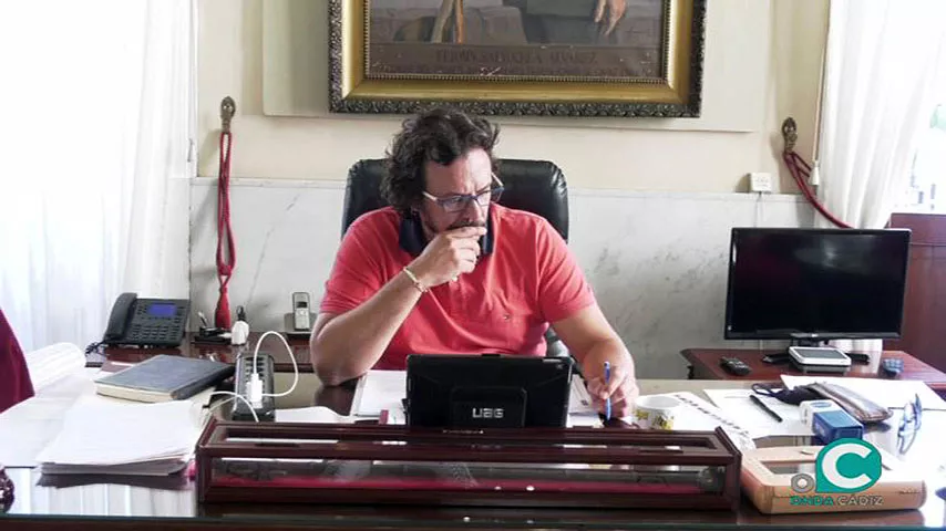 noticias cadiz fotopleno.jpg noticias cadiz fotopleno.jpg