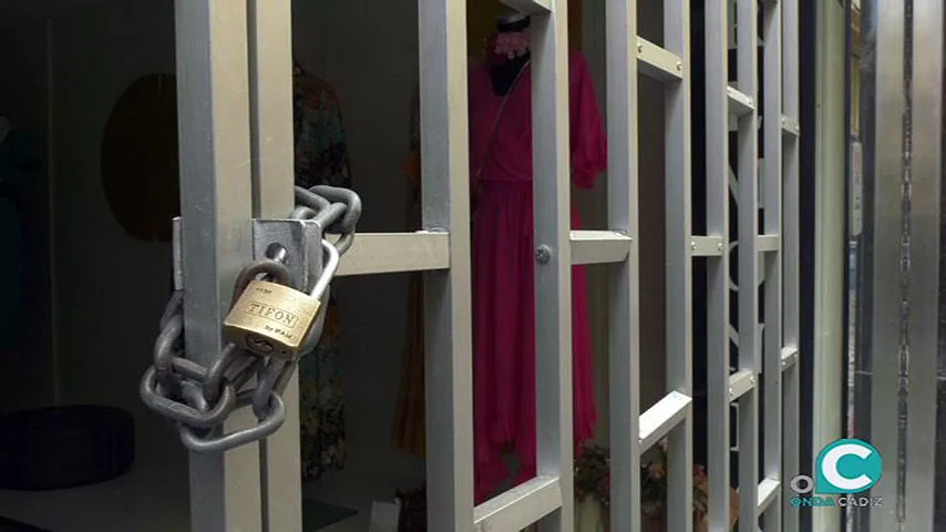 noticias cadiz graduados_10.jpg noticias cadiz graduados_10.jpg