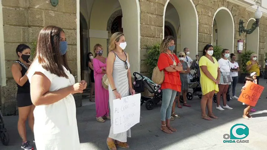noticias cadiz guarderia_1.jpg noticias cadiz guarderia_1.jpg
