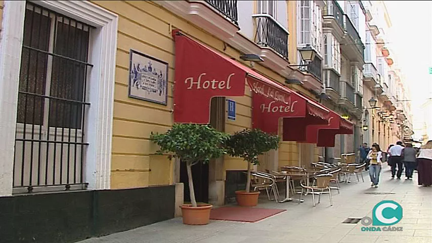 noticias cadiz hotel_6_1.jpg noticias cadiz hotel_6_1.jpg