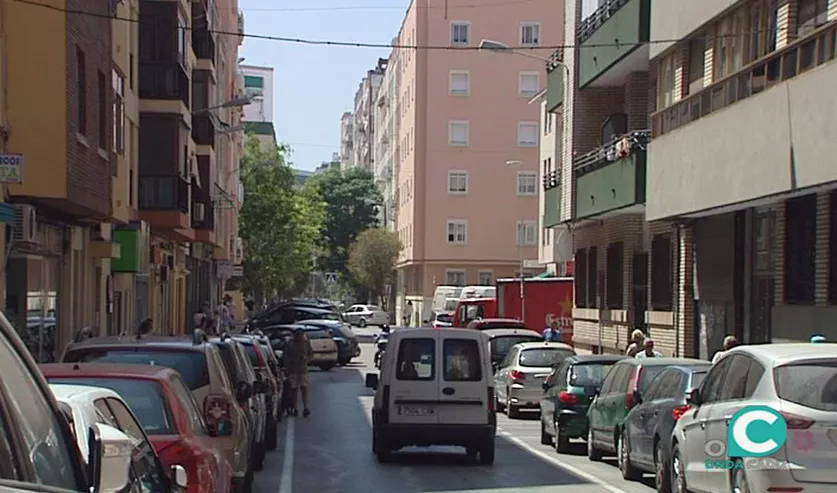 noticias cadiz la laguna calle_0.jpg noticias cadiz la laguna calle_0.jpg