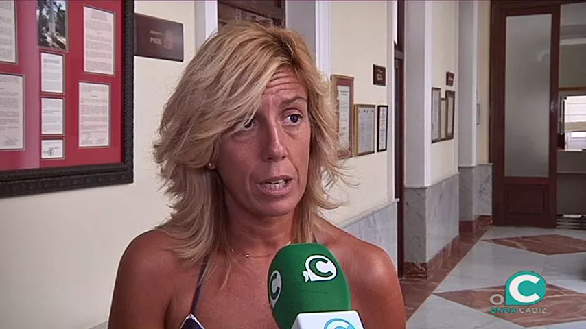 noticias cadiz maria jose rodriguez_1_0.jpg noticias cadiz maria jose rodriguez_1_0.jpg