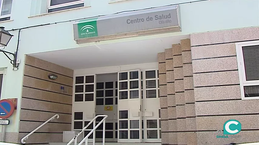 noticias cadiz olivillo1_1.jpg noticias cadiz olivillo1_1.jpg