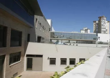 noticias cadiz residencia micaela aramburu_0_2.jpg noticias cadiz residencia micaela aramburu_0_2.jpg