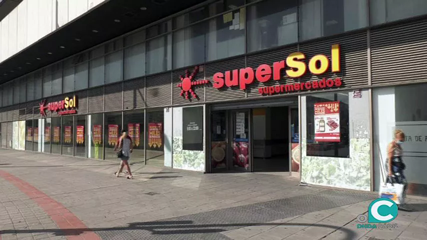 noticias cadiz supersol_2.jpg noticias cadiz supersol_2.jpg