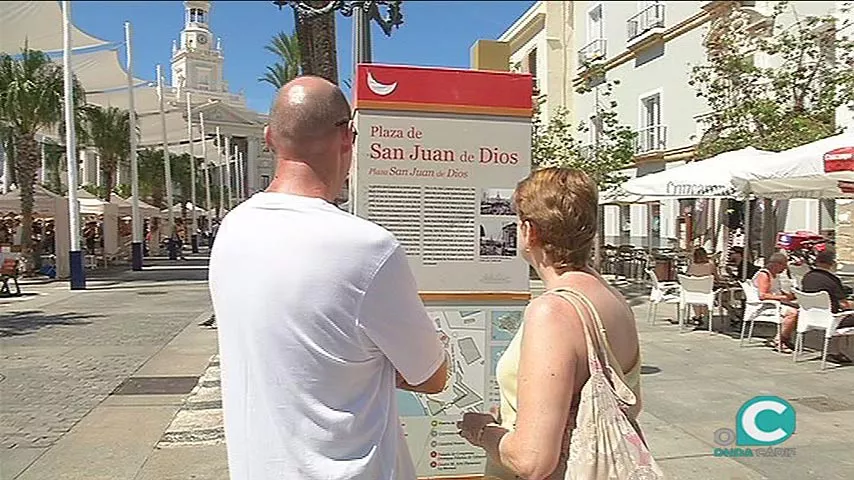 noticias cadiz turistas_9_0.jpg noticias cadiz turistas_9_0.jpg