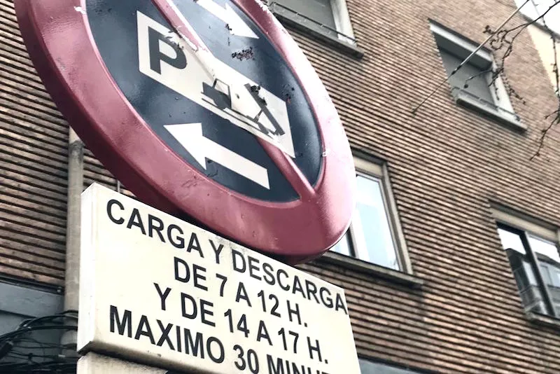 noticias cadiz zona carga y descarga_1.jpg noticias cadiz zona carga y descarga_1.jpg