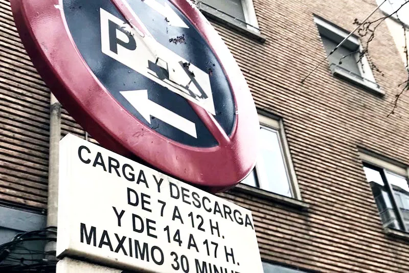 noticias cadiz zona carga y descarga_1_0.jpg noticias cadiz zona carga y descarga_1_0.jpg