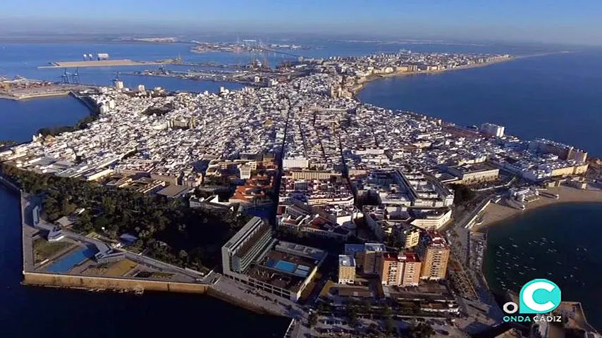 notivias cadiz inmobiliaria.jpg notivias cadiz inmobiliaria.jpg