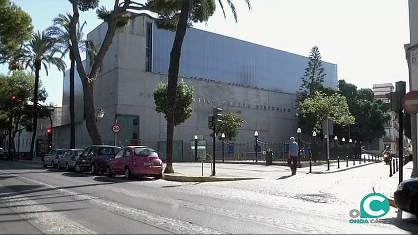 pabellon centro.jpg pabellon centro.jpg