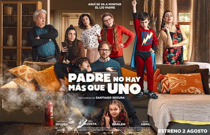 padre-no-hay-mas-que-uno.jpg padre-no-hay-mas-que-uno.jpg