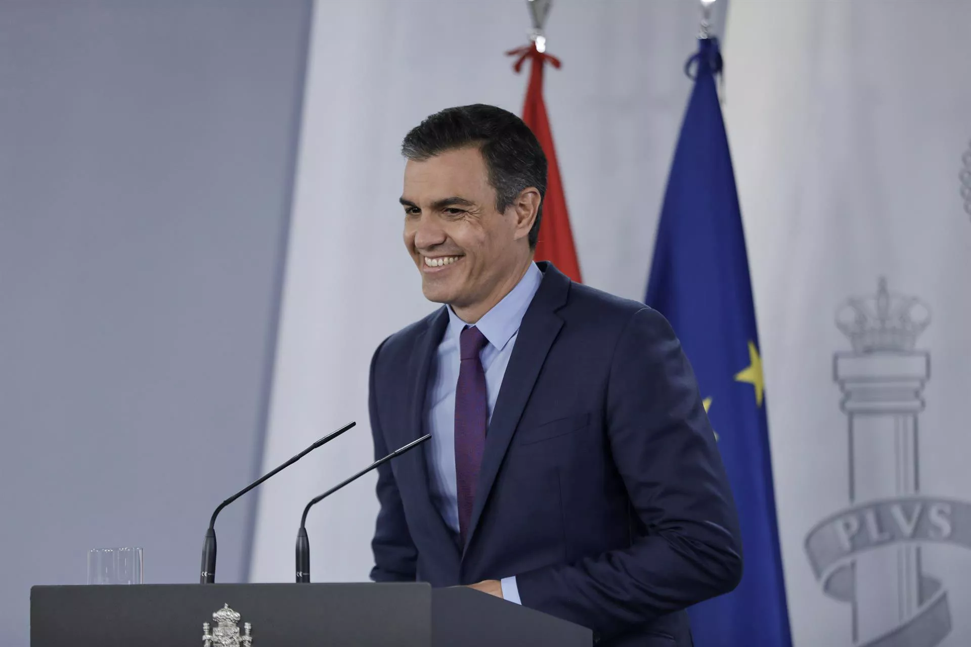 pedro sanchez_4.jpg pedro sanchez_4.jpg