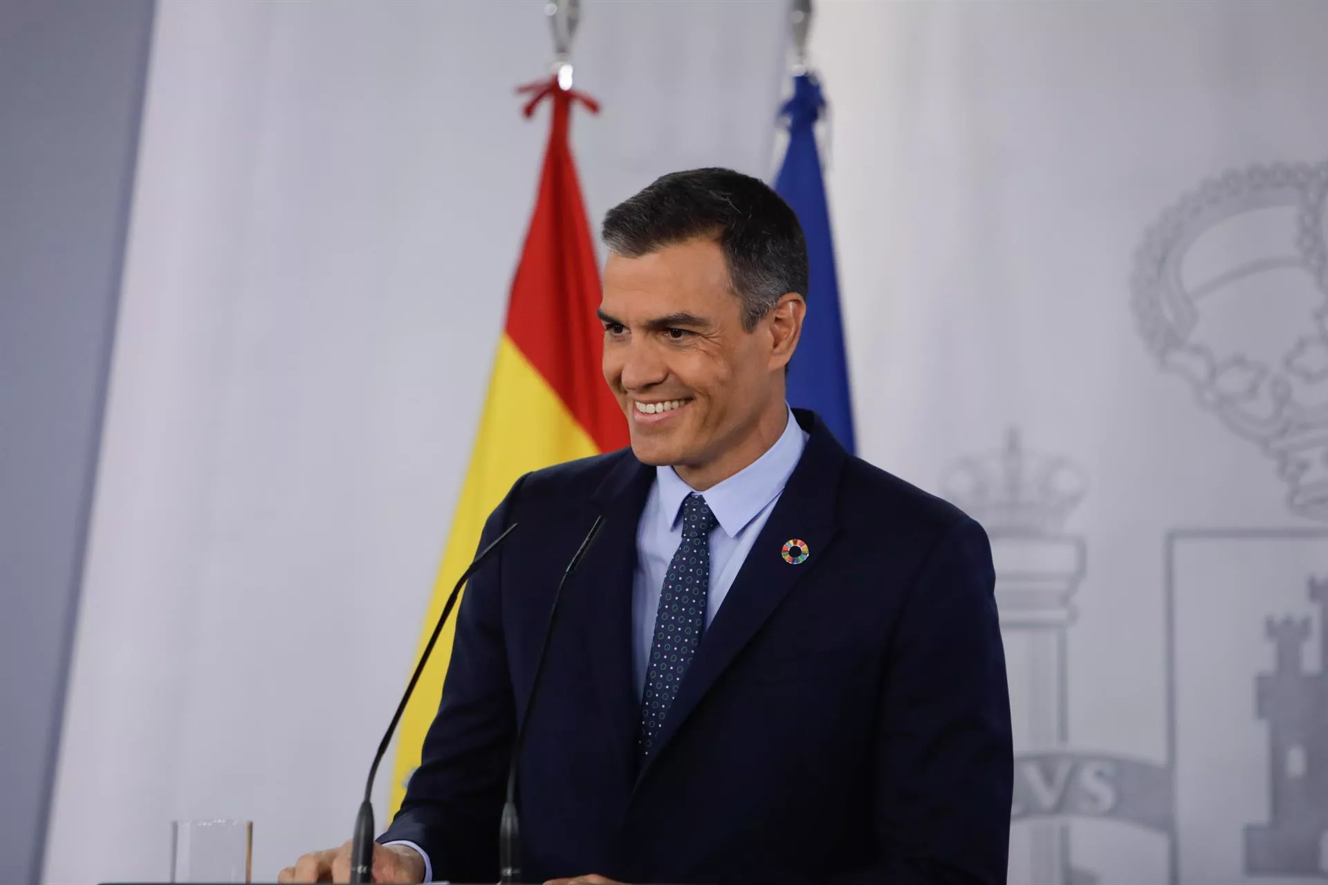 pedro sanchez_6.jpg pedro sanchez_6.jpg