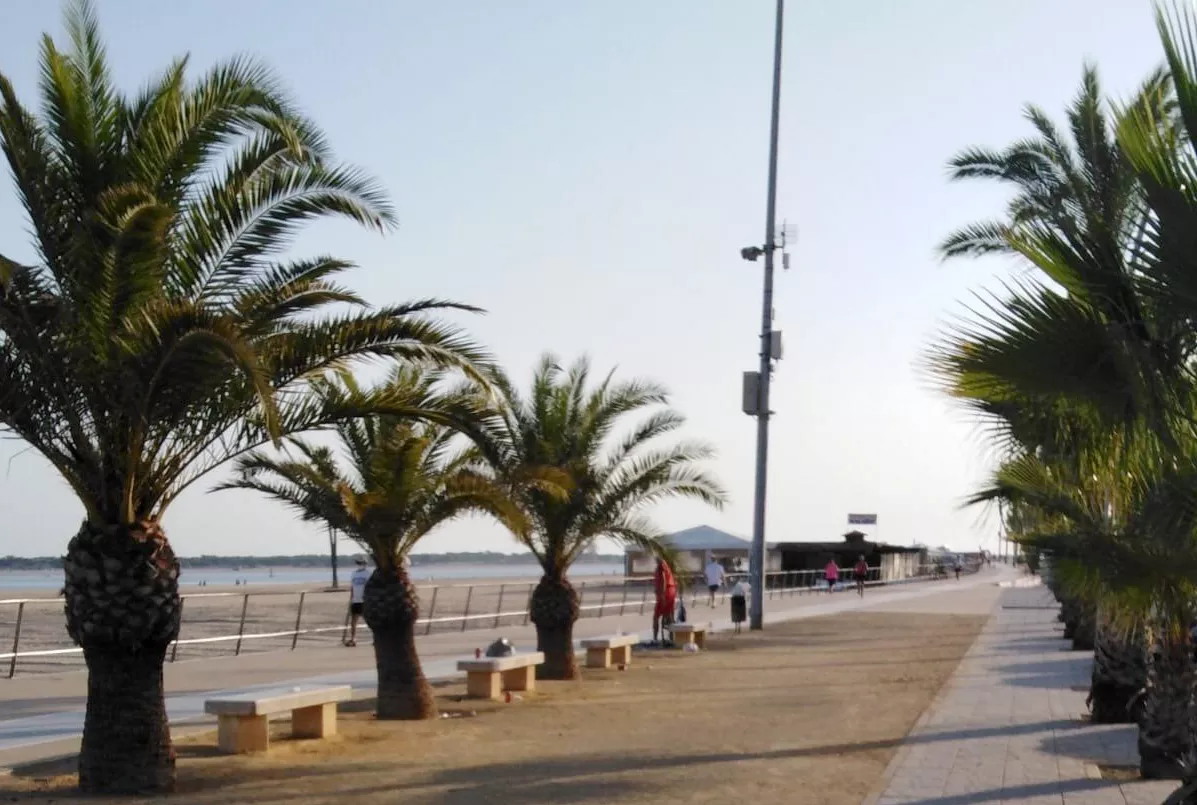 playa sanlucar.jpg playa sanlucar.jpg