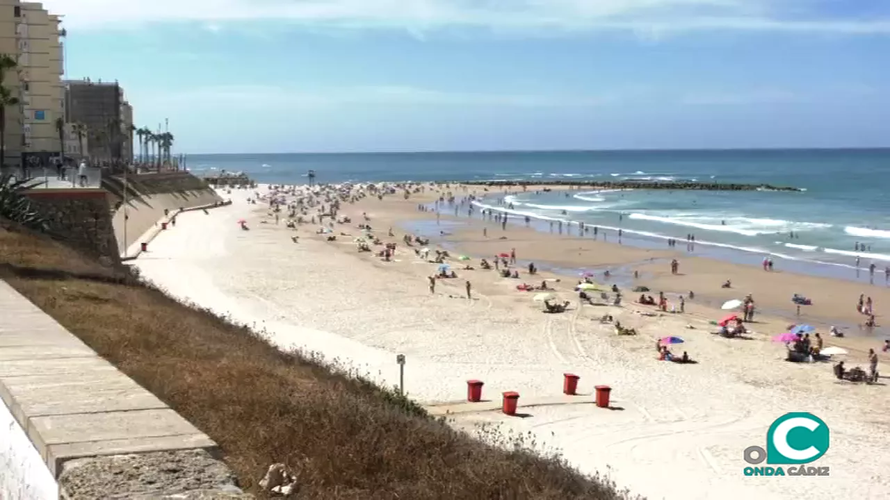 playa santa maría.jpg playa santa maría.jpg
