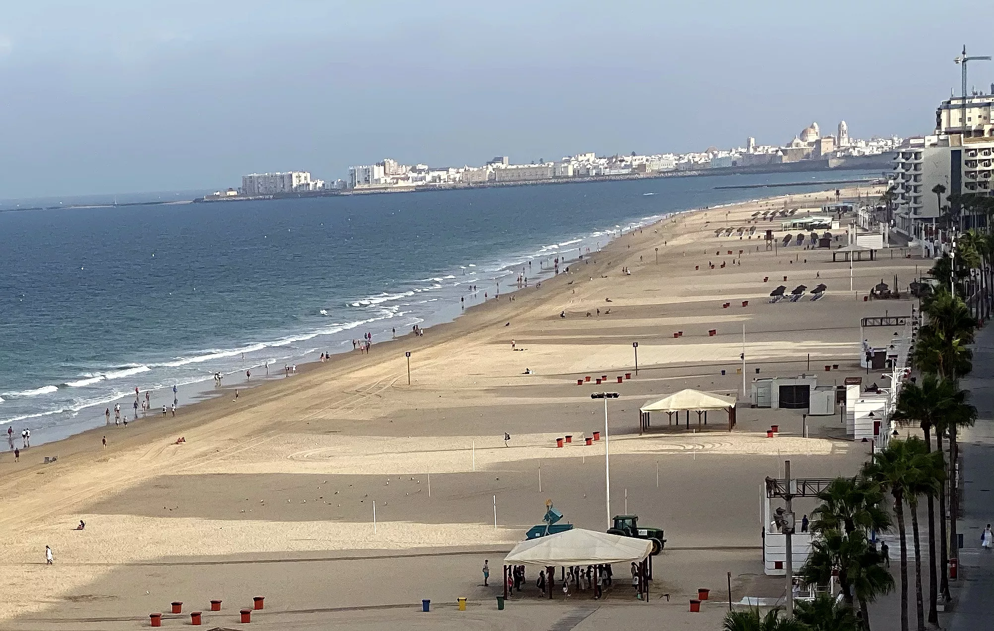 playa victoria.jpg playa victoria.jpg