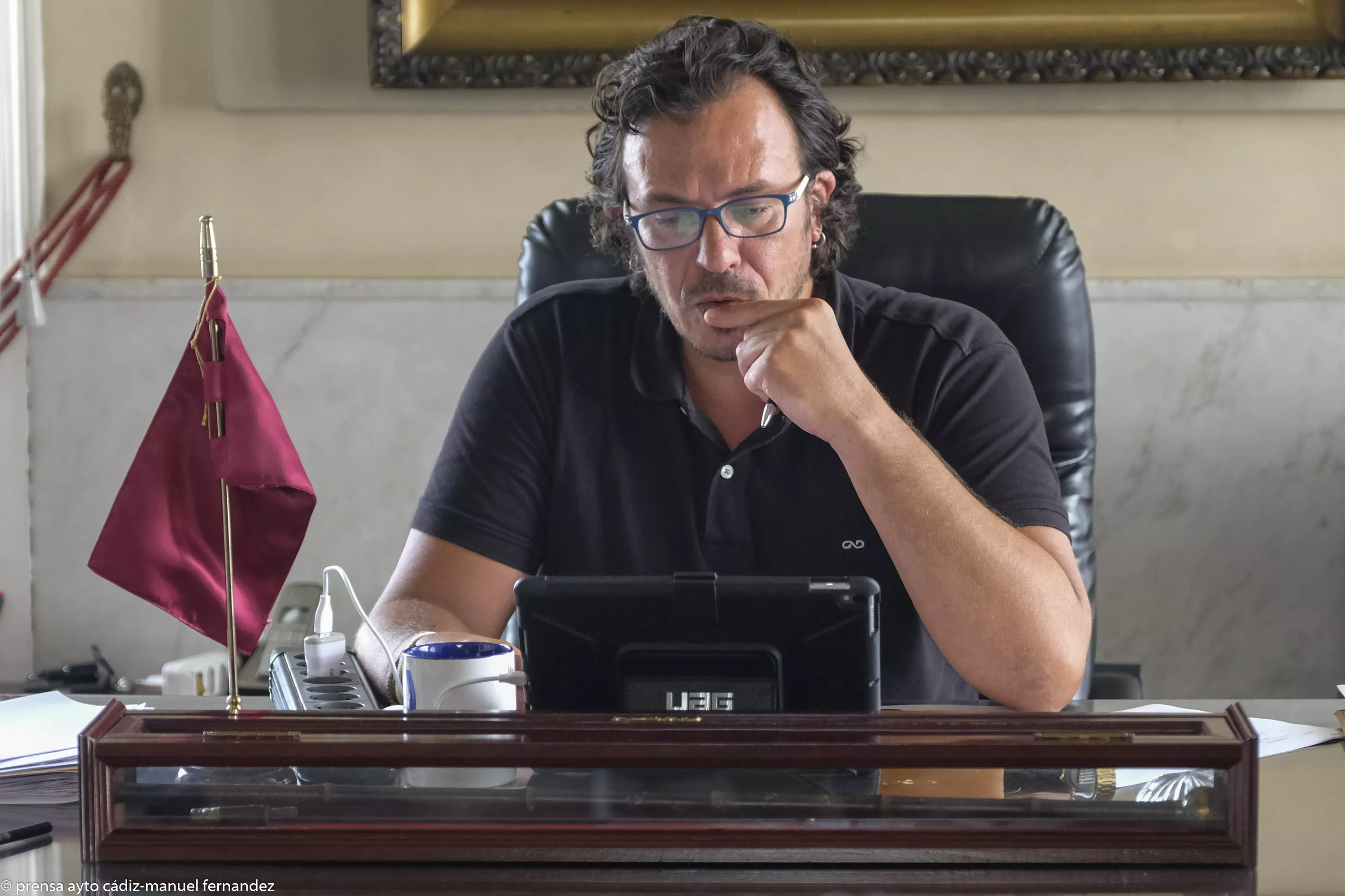 pleno alcalde.jpg pleno alcalde.jpg
