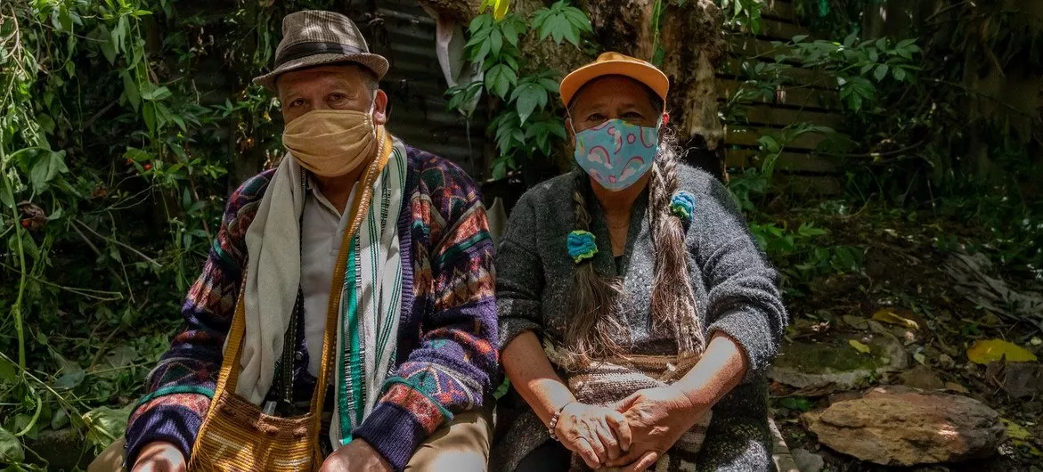 pobre e indigenas.jpg pobre e indigenas.jpg