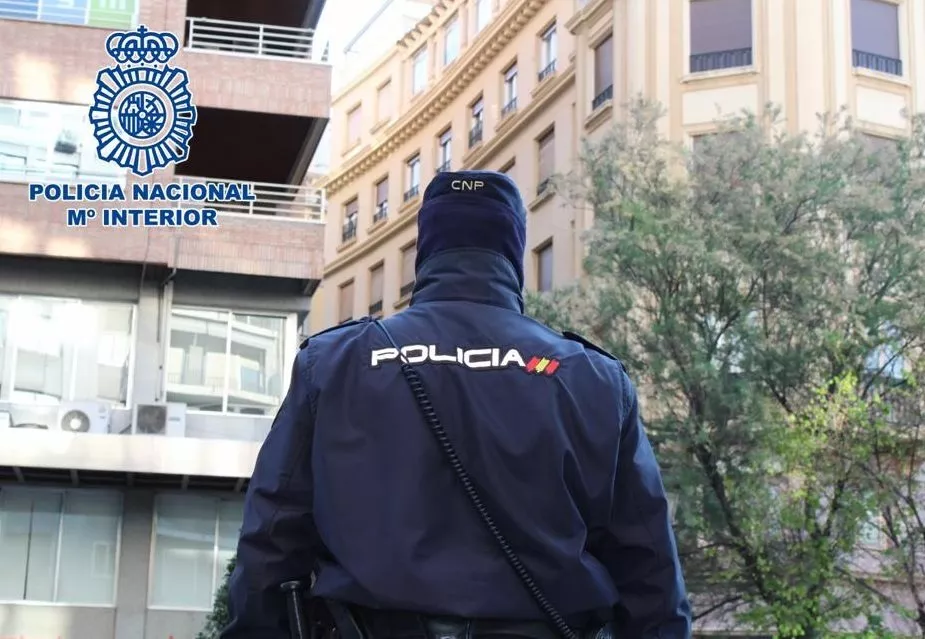 policia jrz.jpg policia jrz.jpg