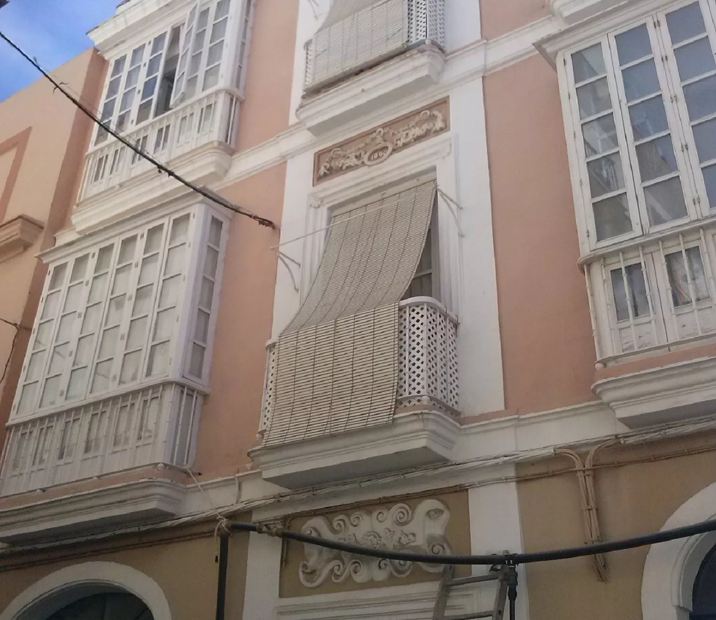 precio vivienda.jpg precio vivienda.jpg