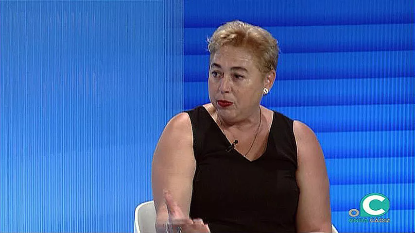 presidenta.jpg presidenta.jpg