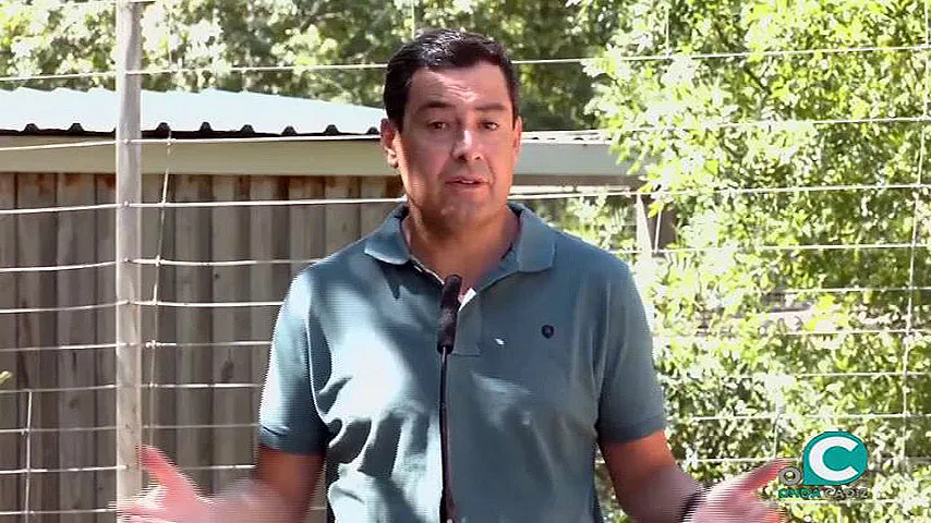 presidente_1.jpg presidente_1.jpg