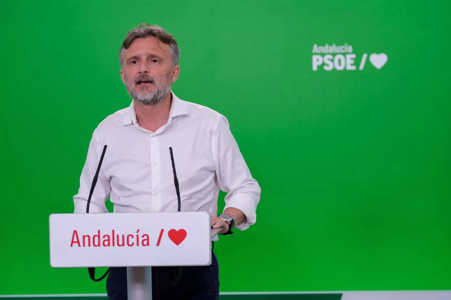 psoe a.jpg