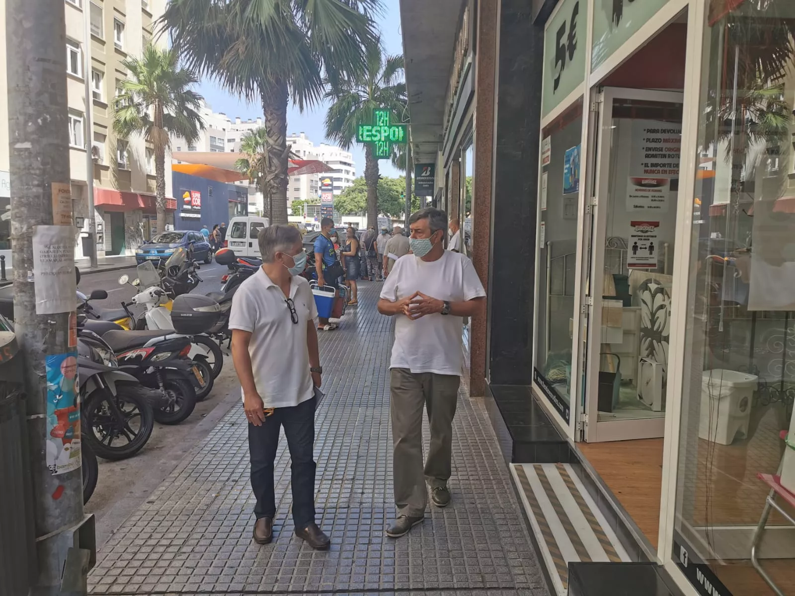 psoe segunda aguada.jpeg psoe segunda aguada.jpeg