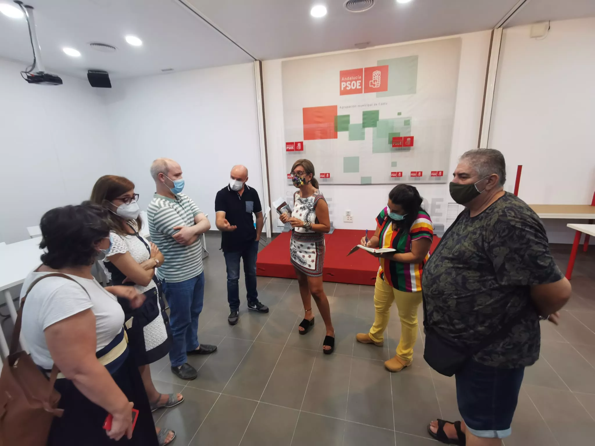 psoe_1.jpeg psoe_1.jpeg