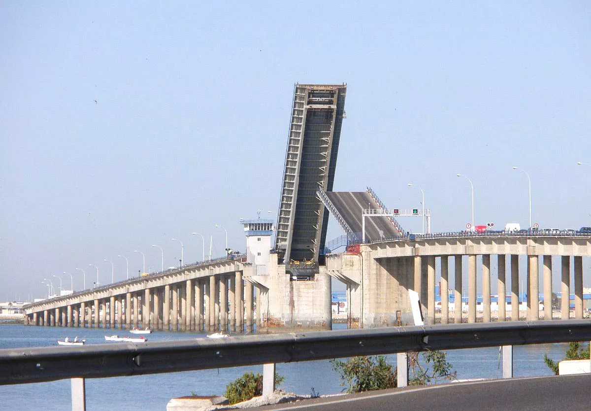puente carranz_1.jpg puente carranz_1.jpg