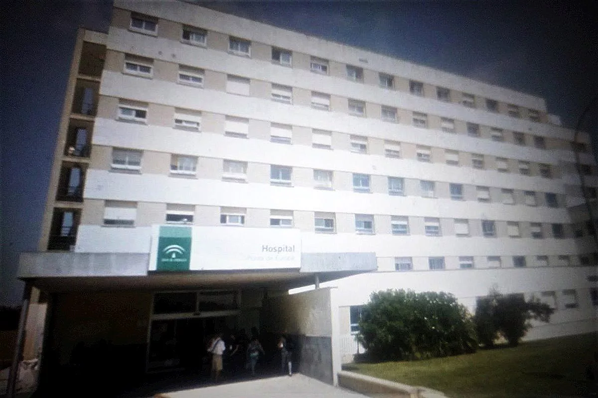 punta europa.jpg punta europa.jpg