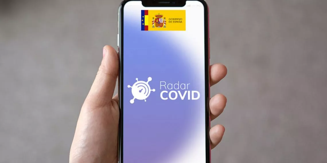 radar covid.jpg radar covid.jpg