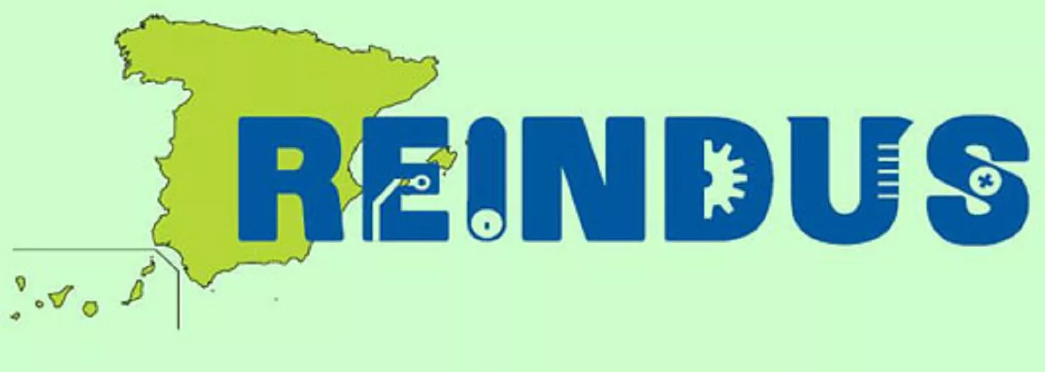 reindus_0.jpg reindus_0.jpg
