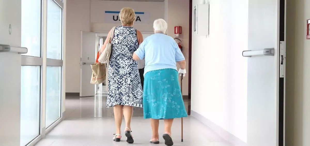 residencia de ancianos.jpeg residencia de ancianos.jpeg