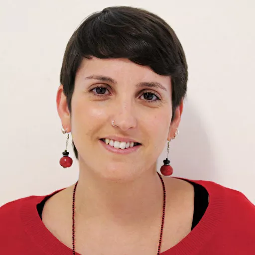 rocío saez.jpg rocío saez.jpg