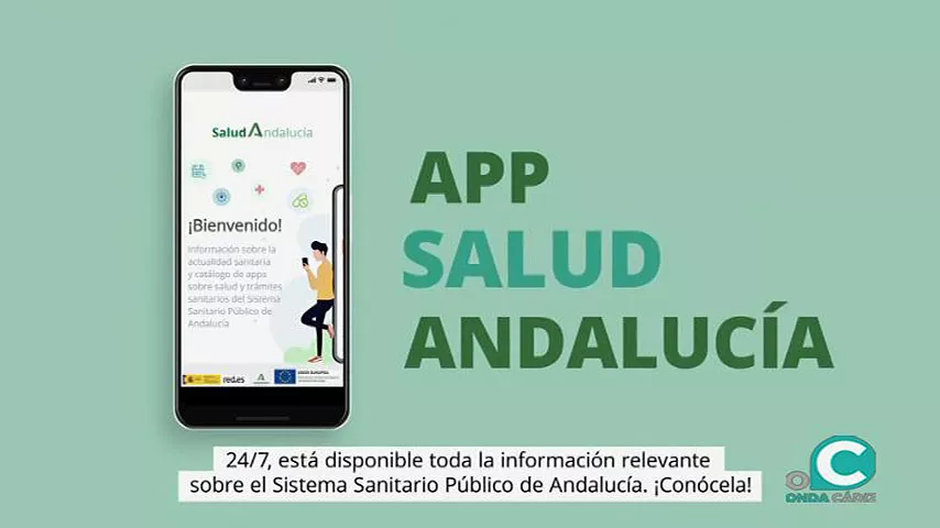 salud andalucia.jpg salud andalucia.jpg