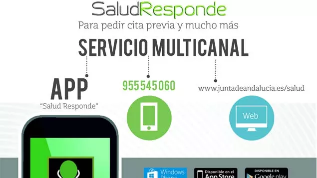 salud responde.jpg salud responde.jpg
