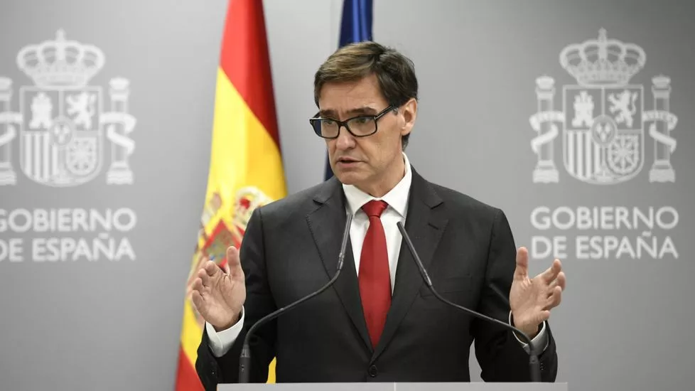 Imagen de archivo salvador Ok.jpg